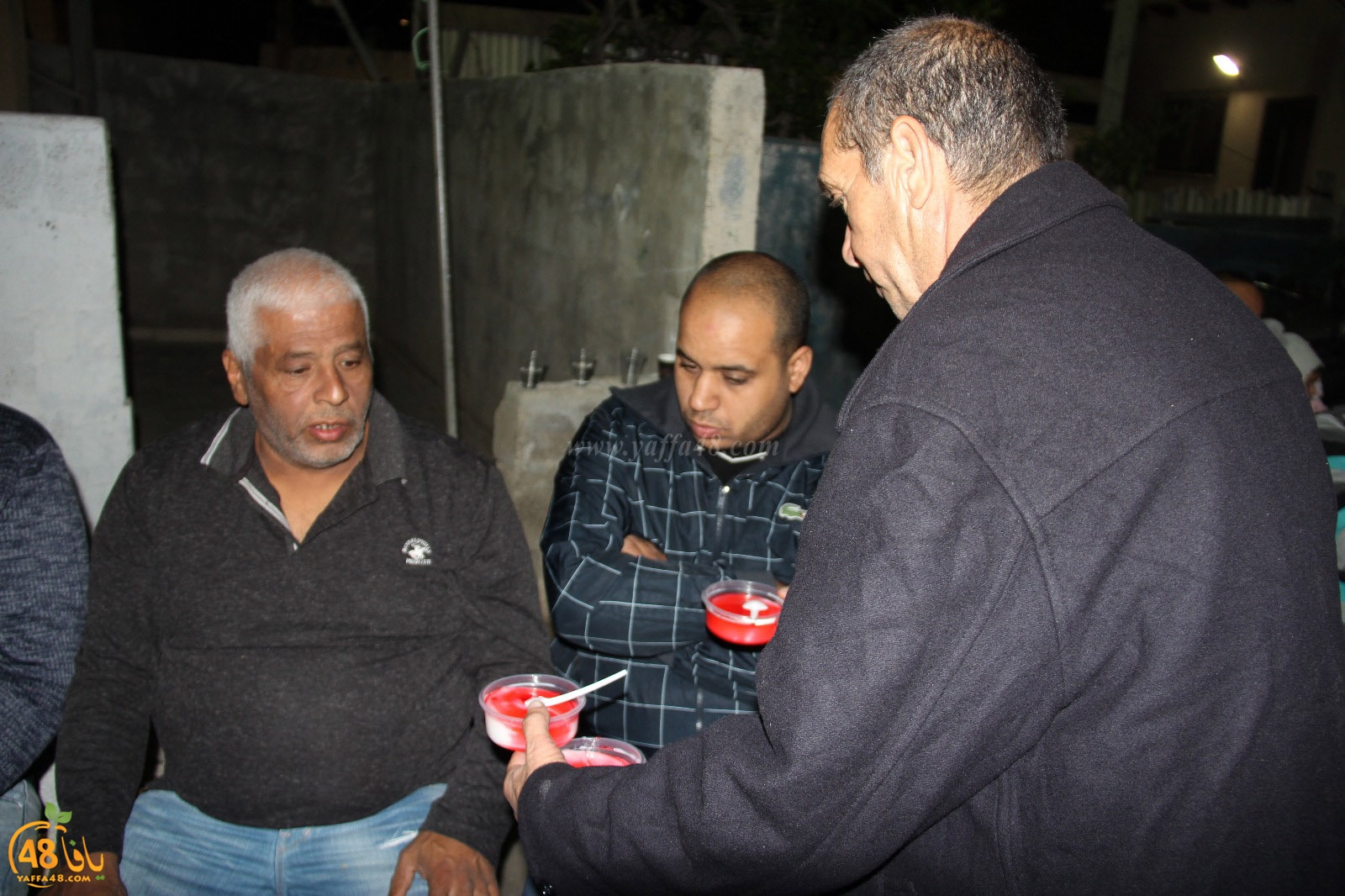 dars sa7afyeh (14).jpg